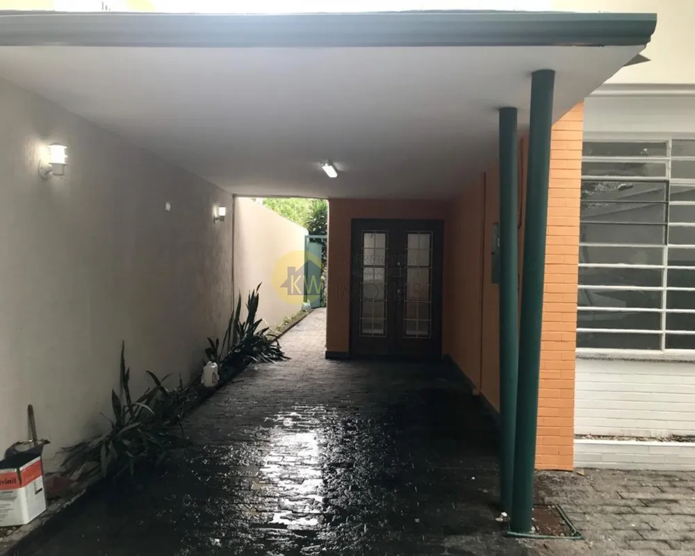 Prédio Inteiro, 400 m² - Foto 6
