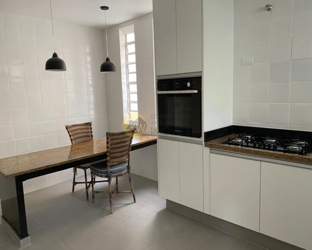 Prédio Inteiro, 400 m² - Foto 13
