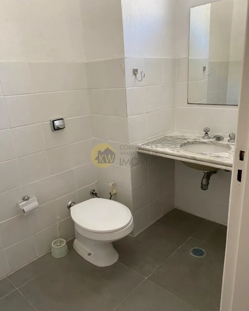 Prédio Inteiro, 400 m² - Foto 12