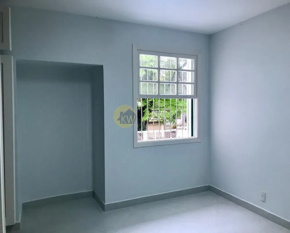 Prédio Inteiro, 400 m² - Foto 8