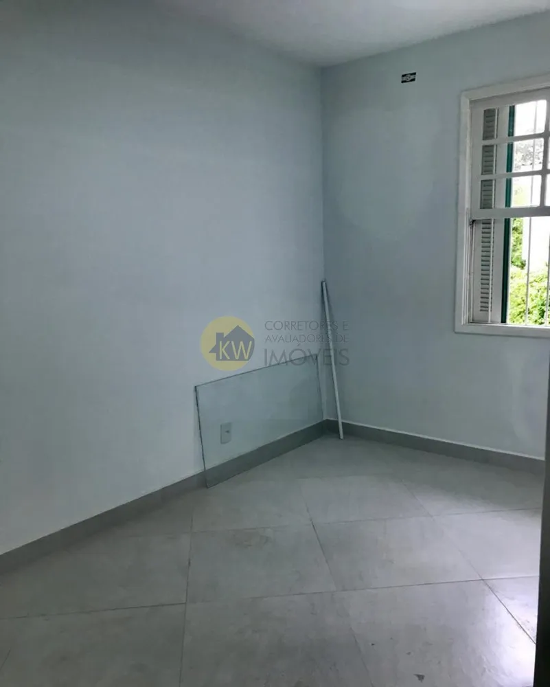 Prédio Inteiro, 400 m² - Foto 14