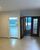 Prédio Inteiro, 400 m² - Foto 3