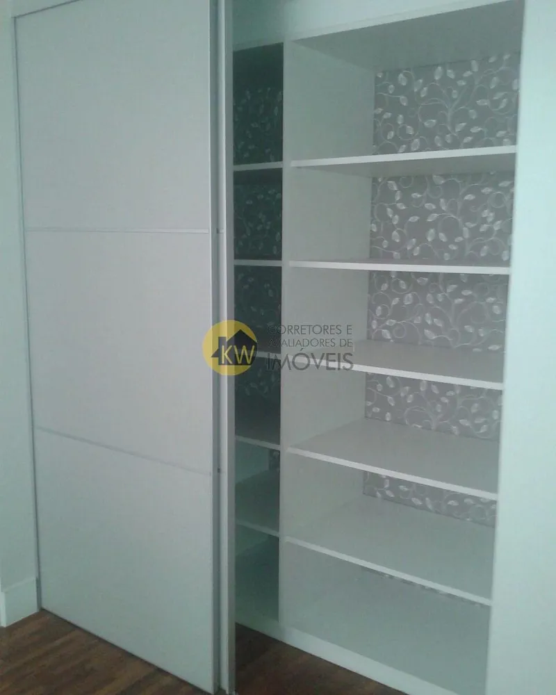 Casa de Condomínio, 4 quartos - Foto 10