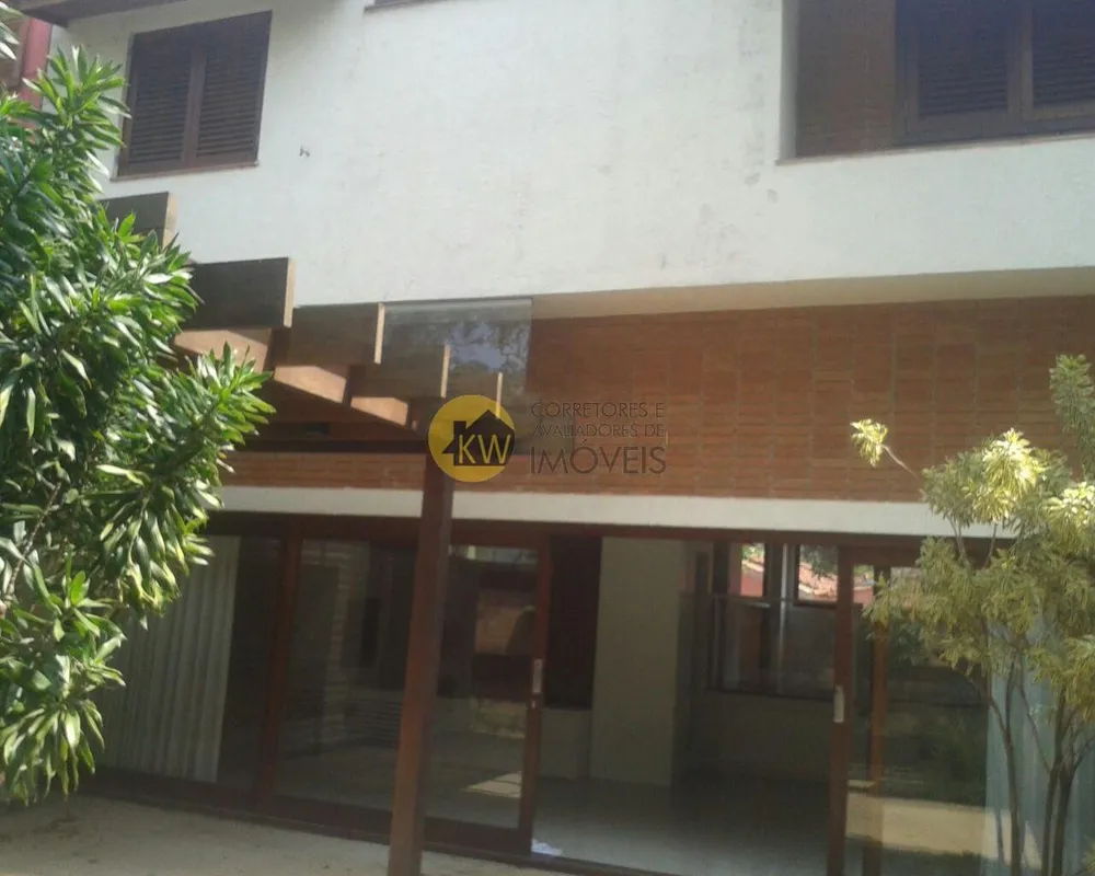 Casa de Condomínio, 4 quartos - Foto 11