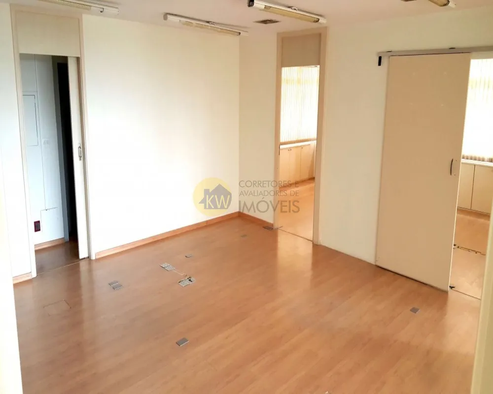 Sala-Conjunto, 130 m² - Foto 2