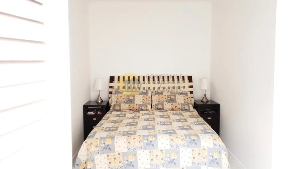 Casa de Vila, 3 quartos - Foto 12