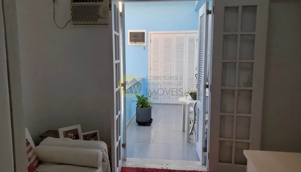 Casa de Vila, 3 quartos - Foto 14