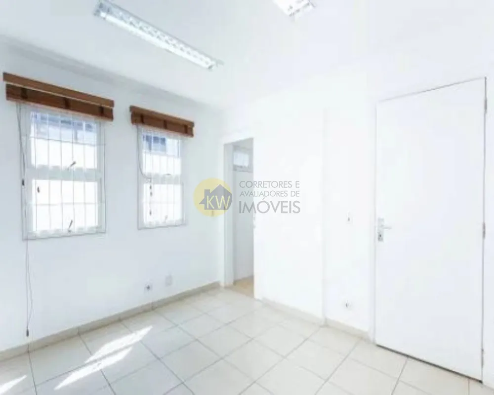 Prédio Inteiro, 400 m² - Foto 1