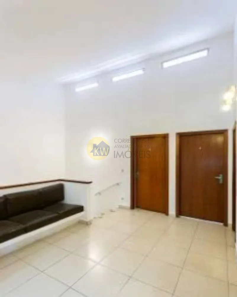 Prédio Inteiro, 400 m² - Foto 2