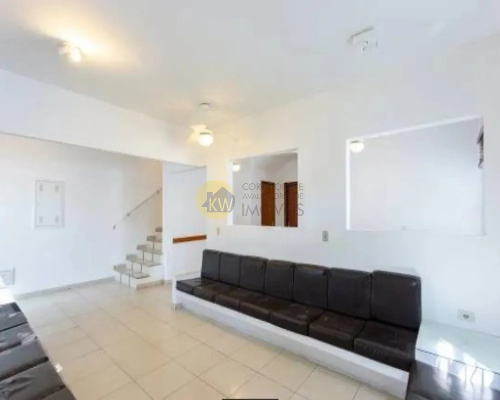 Prédio Inteiro, 400 m² - Foto 10