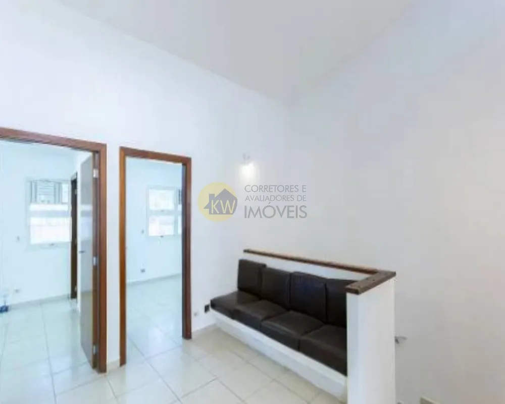 Prédio Inteiro, 400 m² - Foto 6