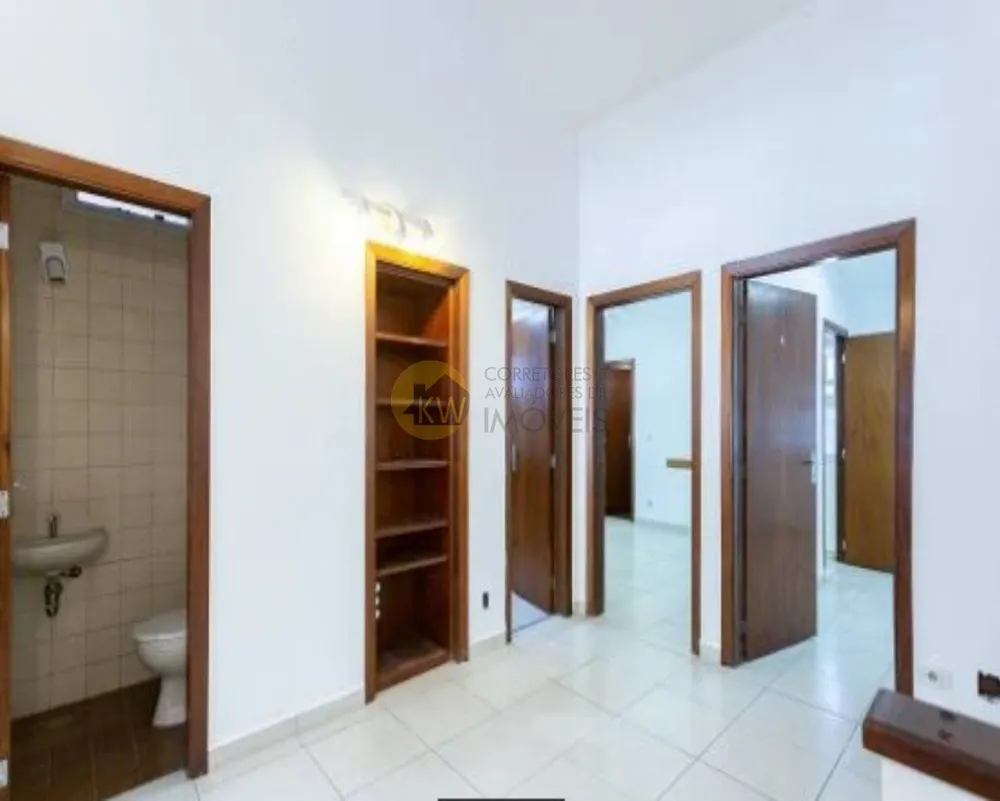 Prédio Inteiro, 400 m² - Foto 16