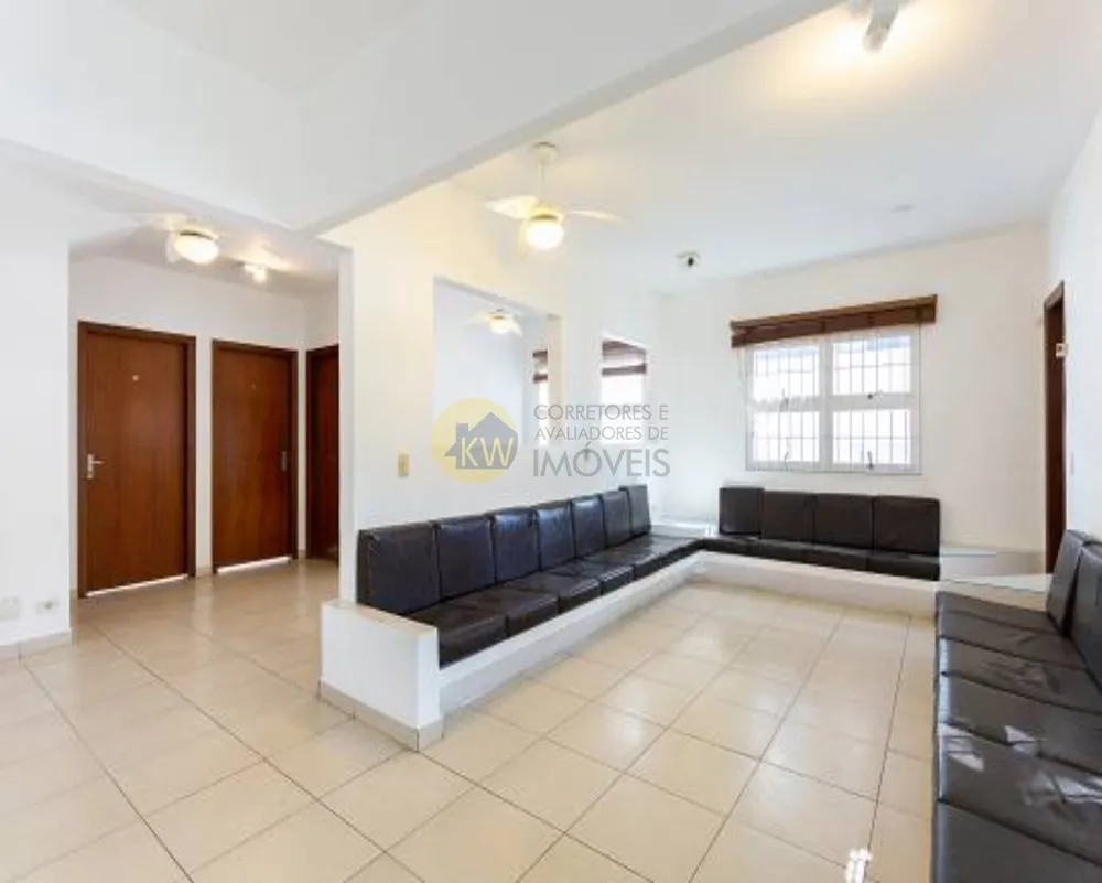 Prédio Inteiro, 400 m² - Foto 6