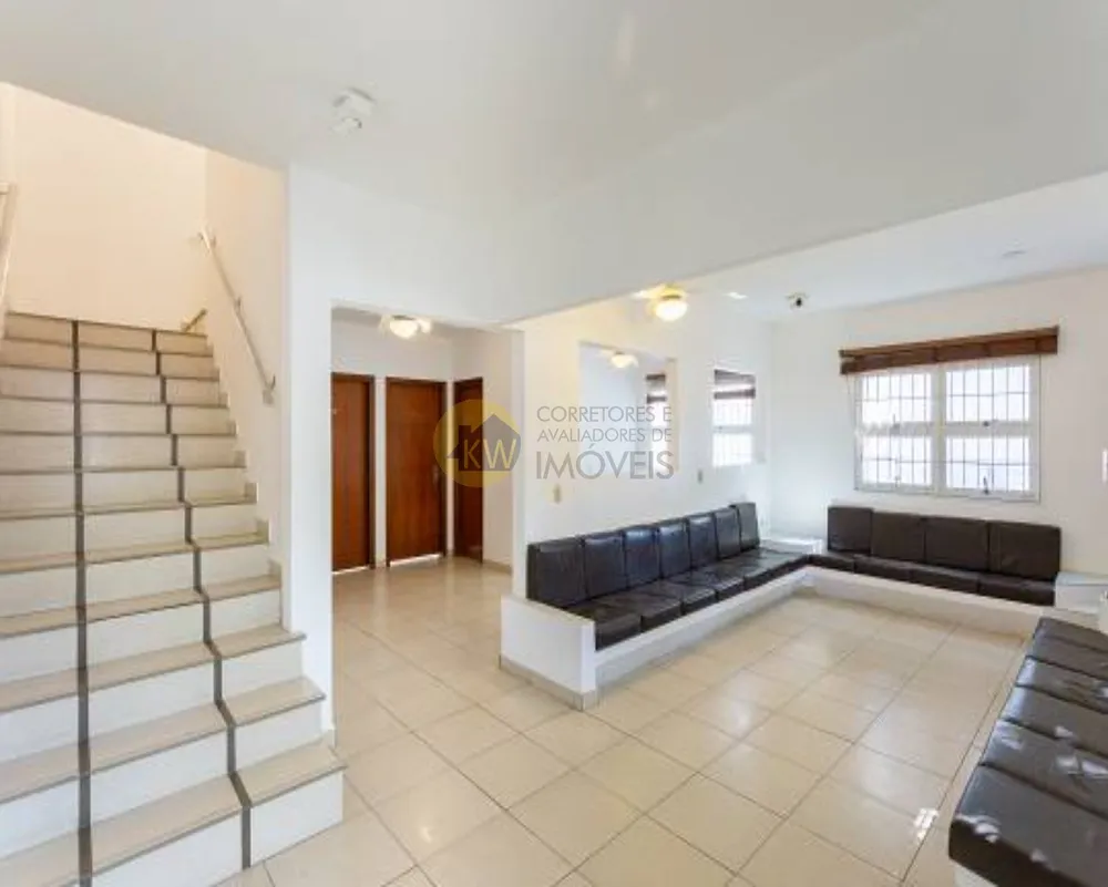Prédio Inteiro, 400 m² - Foto 11