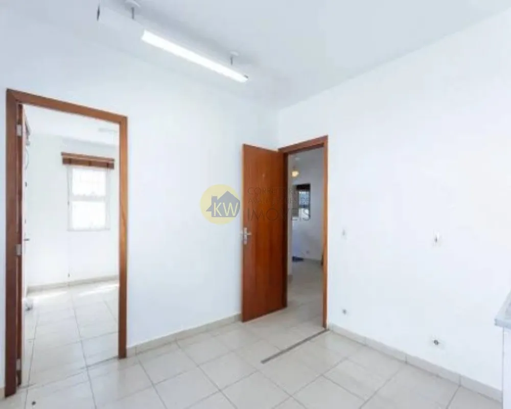Prédio Inteiro, 400 m² - Foto 9