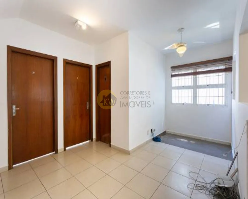 Prédio Inteiro, 400 m² - Foto 15