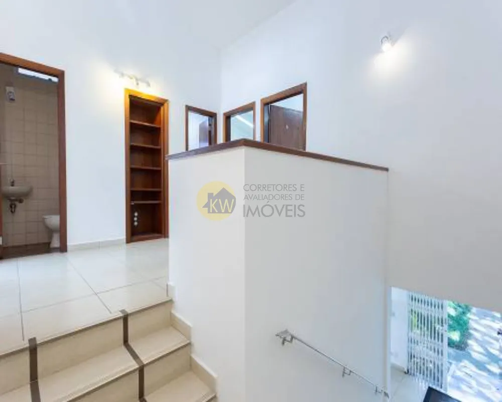 Prédio Inteiro, 400 m² - Foto 3