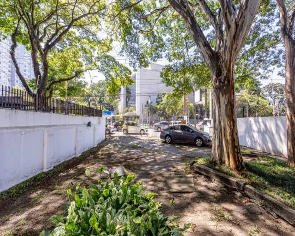 Prédio Inteiro, 400 m² - Foto 5