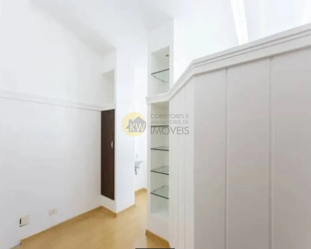 Prédio Inteiro, 400 m² - Foto 12
