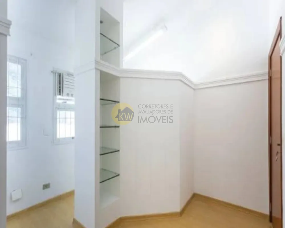 Prédio Inteiro, 400 m² - Foto 11