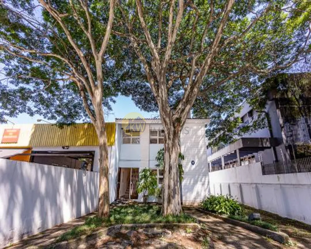Prédio Inteiro, 400 m² - Foto 4