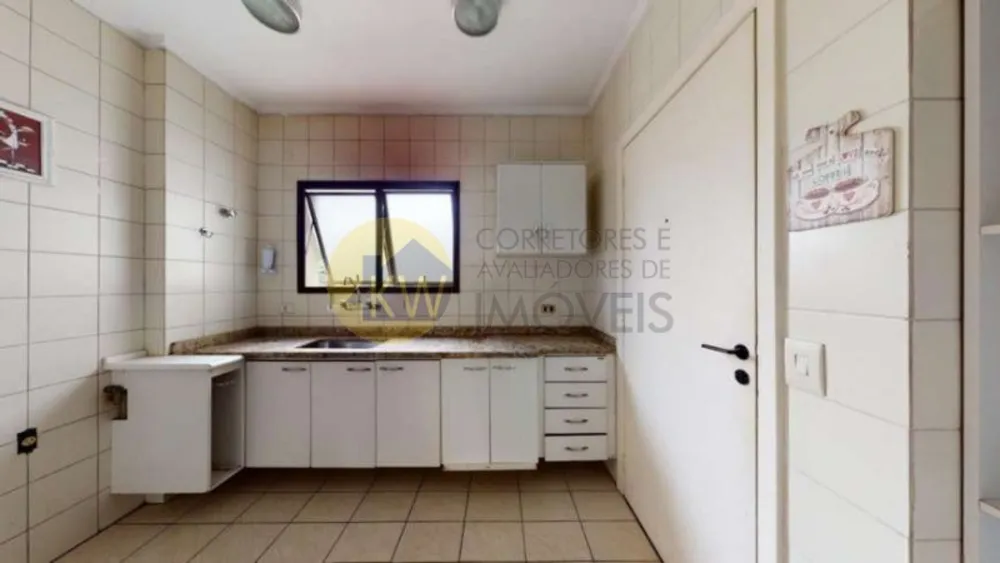 Apartamento, 2 quartos, 77 m² - Foto 5