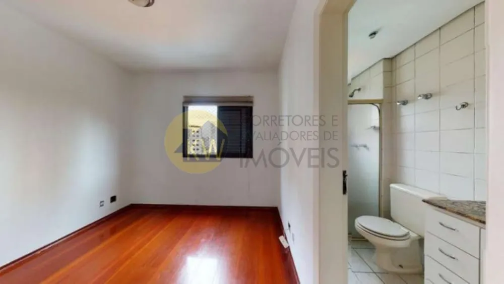 Apartamento, 2 quartos, 77 m² - Foto 11