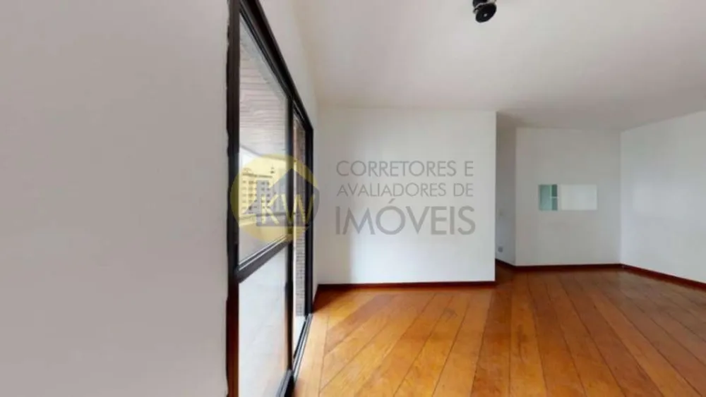 Apartamento, 2 quartos, 77 m² - Foto 5