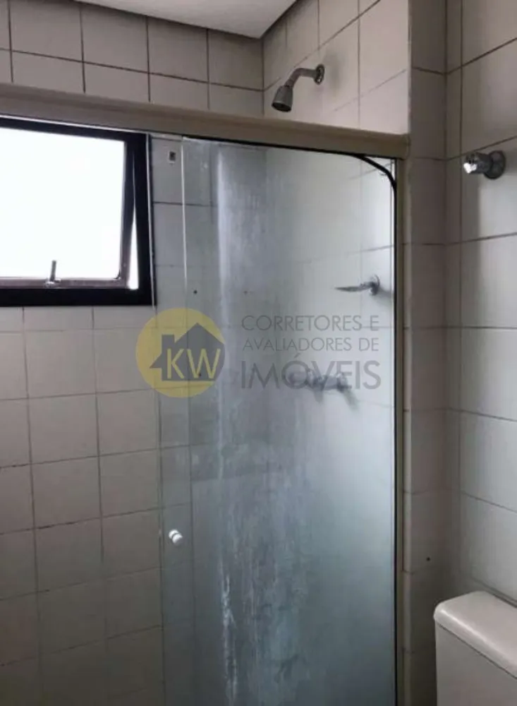 Apartamento, 2 quartos, 77 m² - Foto 4