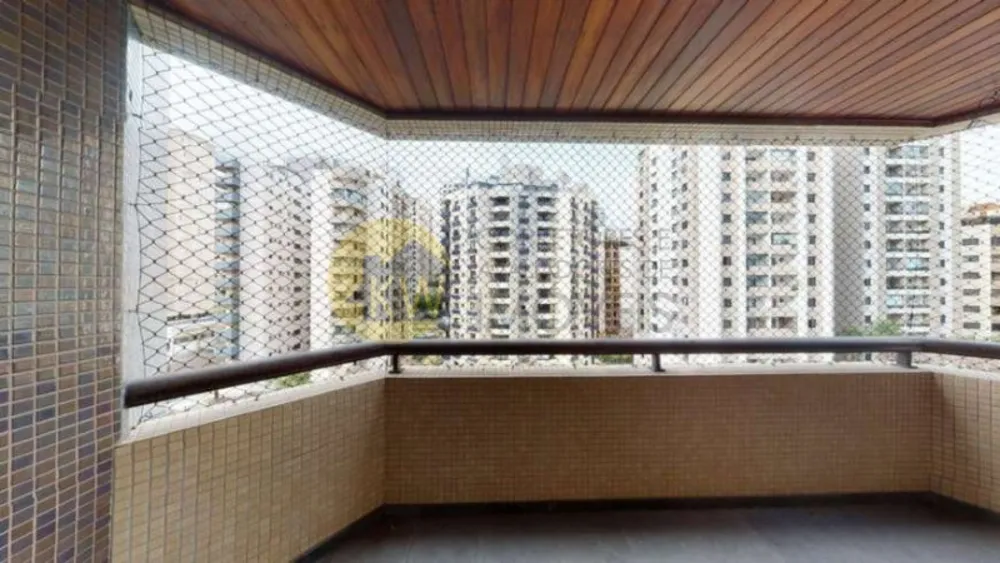 Apartamento, 2 quartos, 77 m² - Foto 6