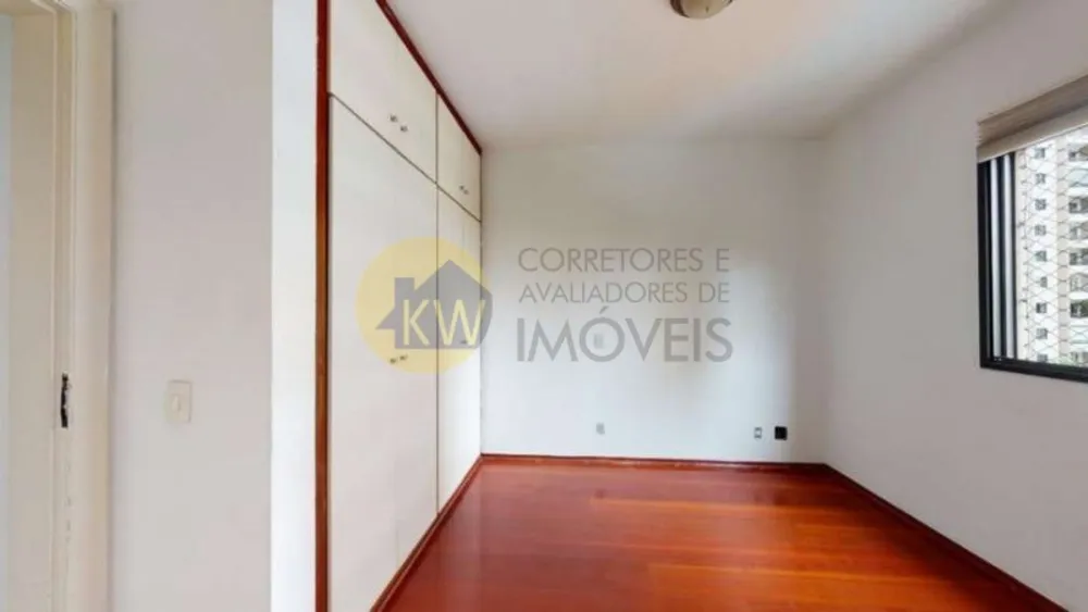 Apartamento, 2 quartos, 77 m² - Foto 8
