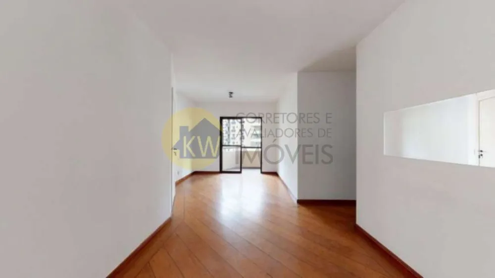 Apartamento, 2 quartos, 77 m² - Foto 7