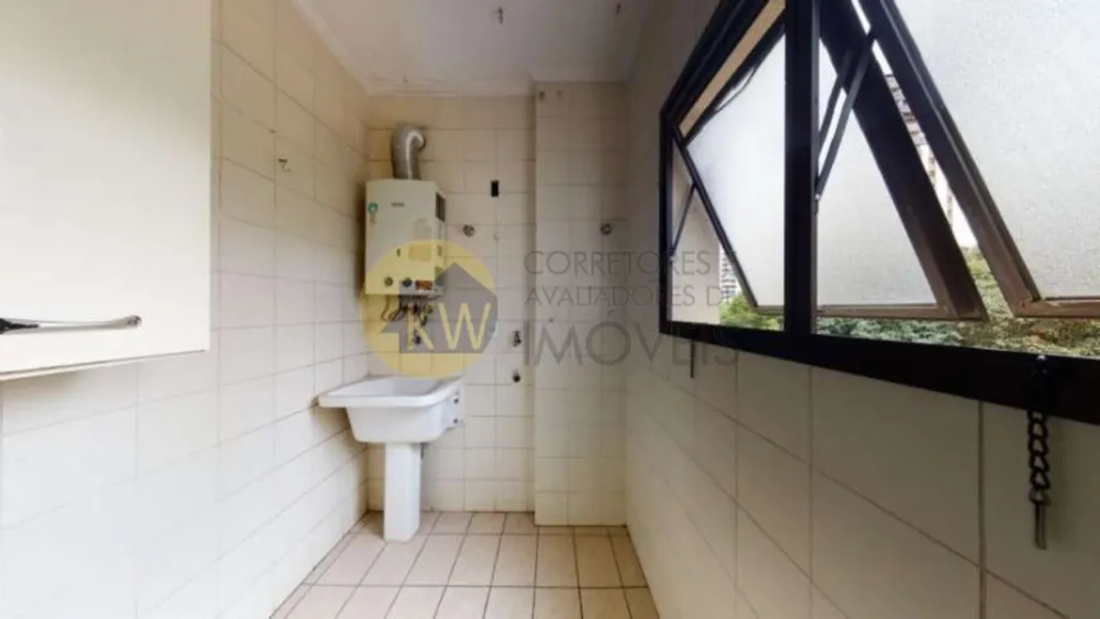 Apartamento, 2 quartos, 77 m² - Foto 6