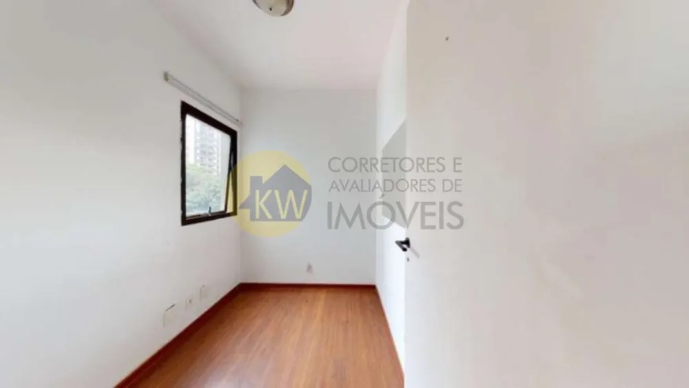 Apartamento, 2 quartos, 77 m² - Foto 3