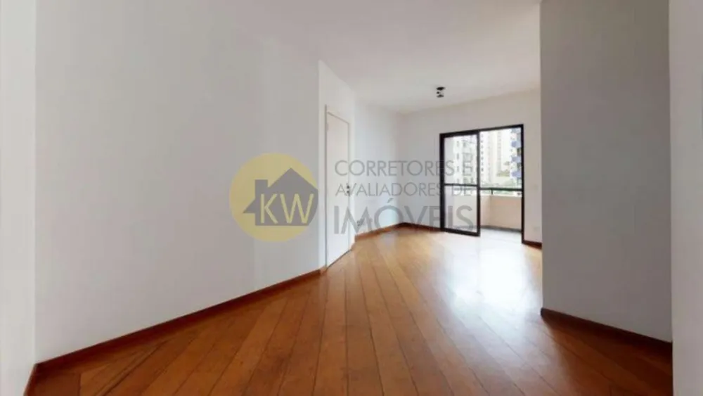 Apartamento, 2 quartos, 77 m² - Foto 7