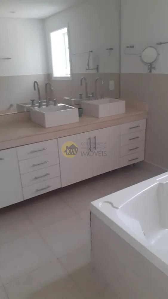 Casa de Condomínio, 4 quartos - Foto 10