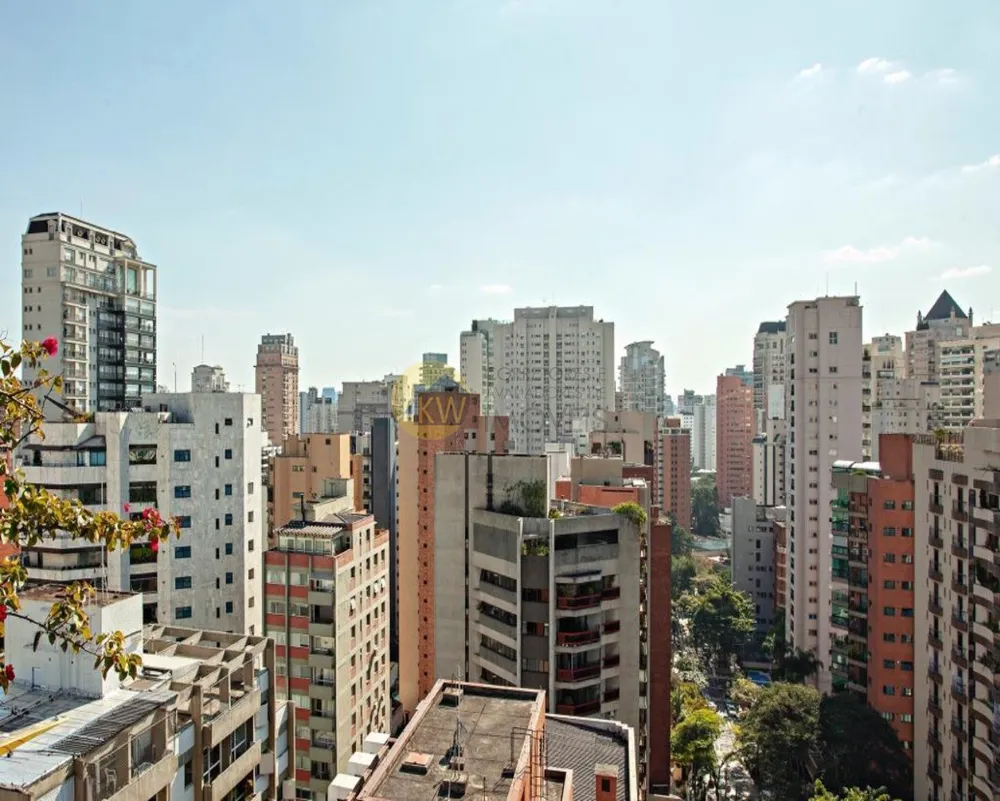 Apartamento, 4 quartos, 247 m² - Foto 11