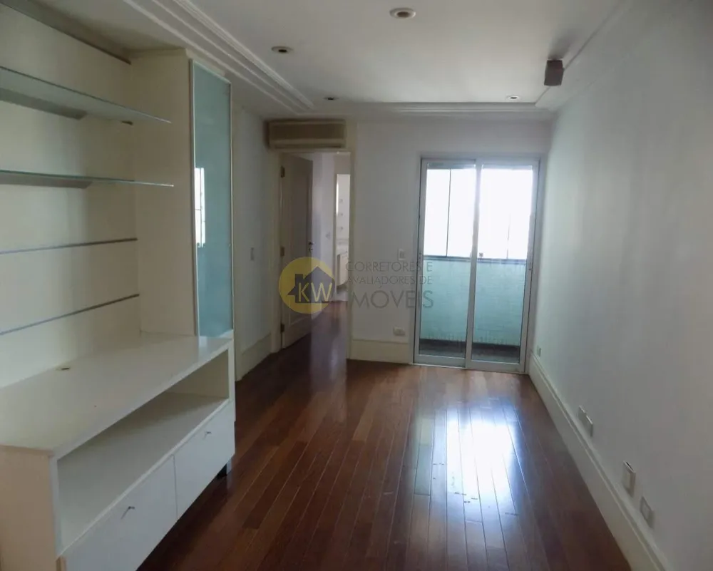 Cobertura, 4 quartos, 600 m² - Foto 15