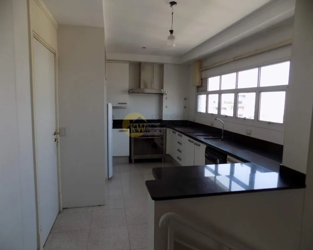Cobertura, 4 quartos, 600 m² - Foto 5