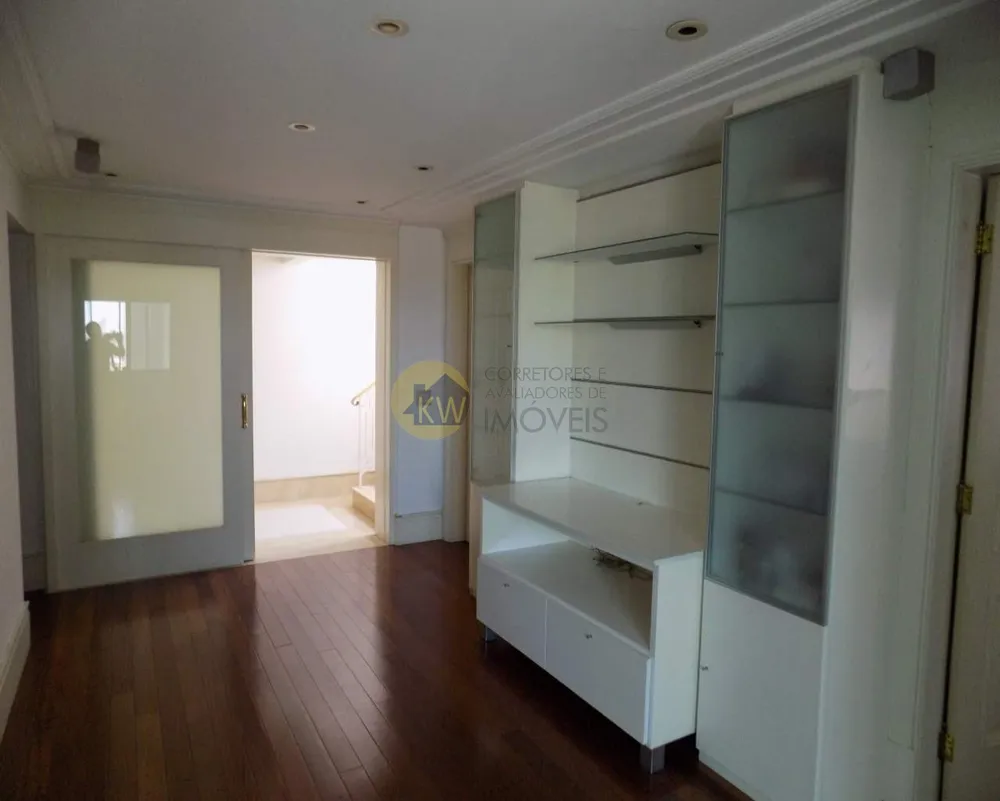 Cobertura, 4 quartos, 600 m² - Foto 10
