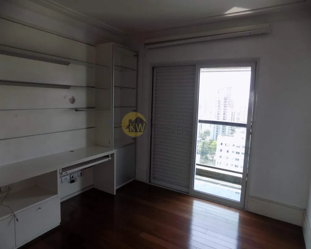 Cobertura, 4 quartos, 600 m² - Foto 6