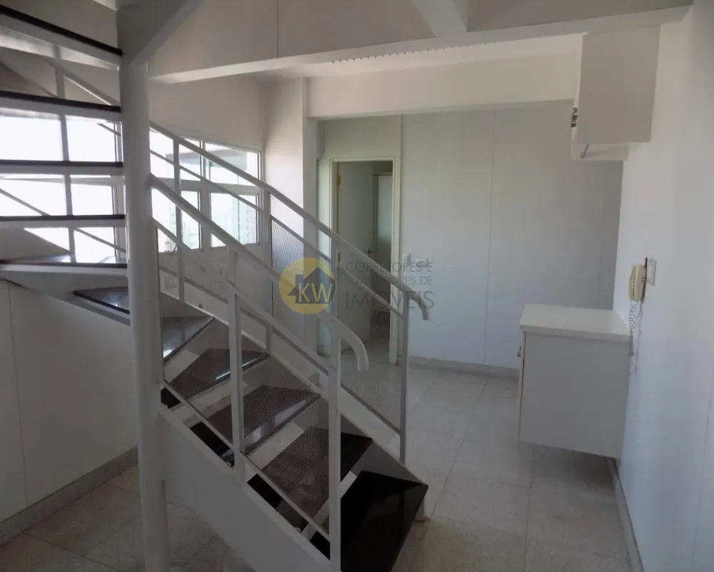 Cobertura, 4 quartos, 600 m² - Foto 13