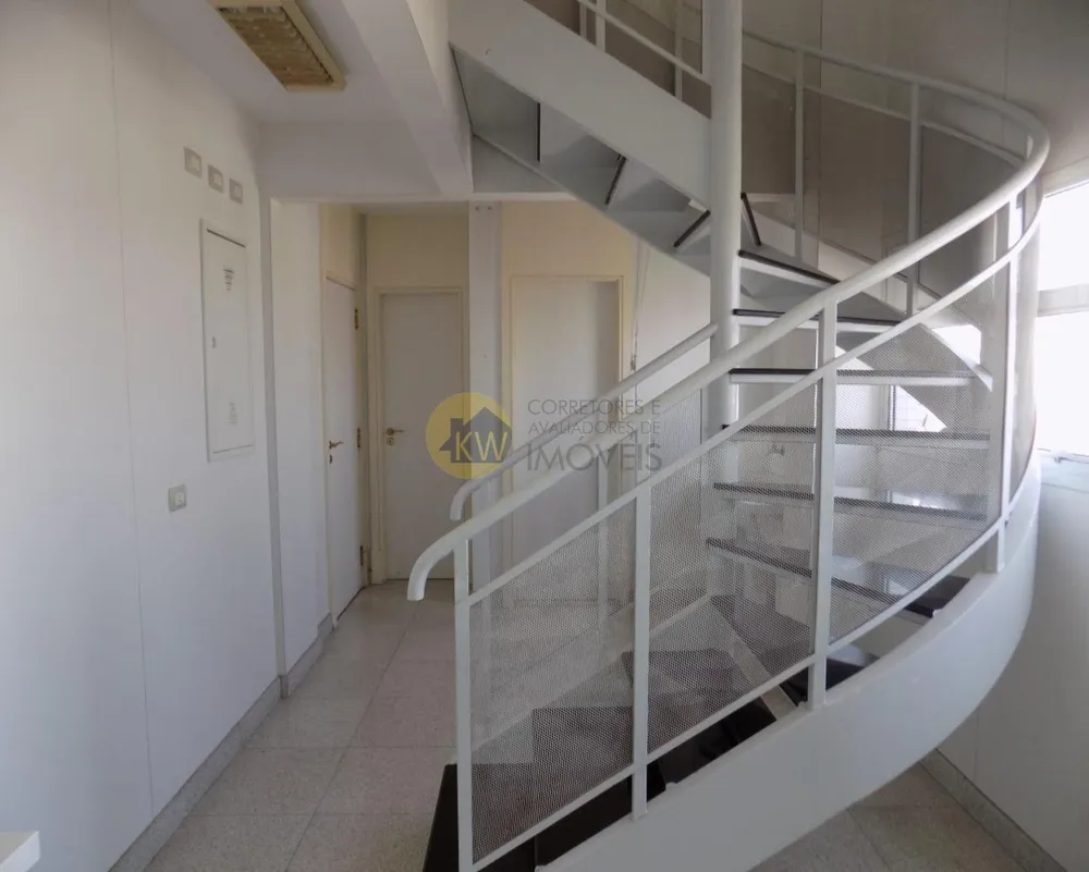 Cobertura, 4 quartos, 600 m² - Foto 16