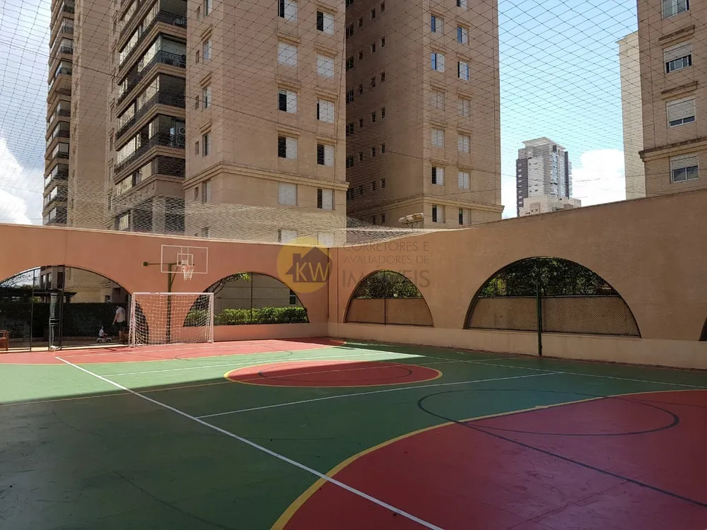 Apartamento, 3 quartos, 125 m² - Foto 10