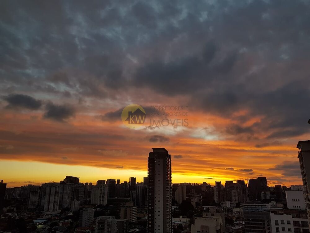 Apartamento, 3 quartos, 125 m² - Foto 4
