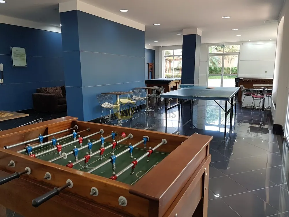 Apartamento, 3 quartos, 125 m² - Foto 15