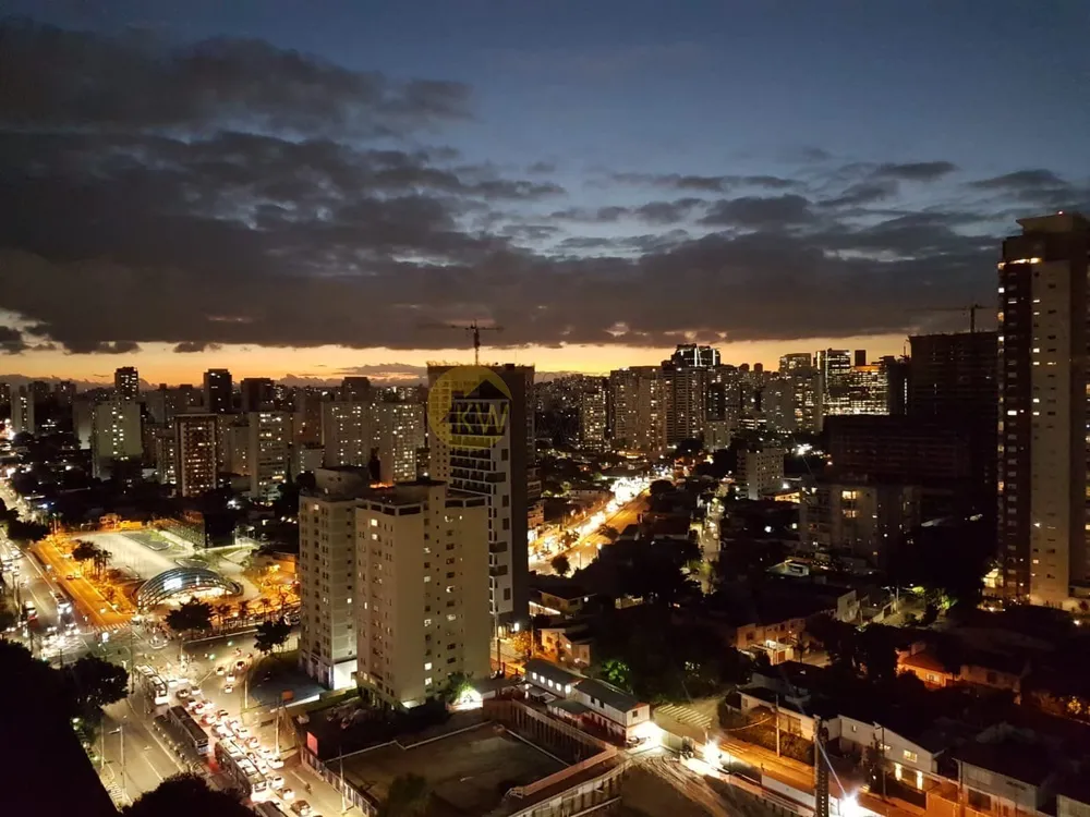 Apartamento, 3 quartos, 125 m² - Foto 14