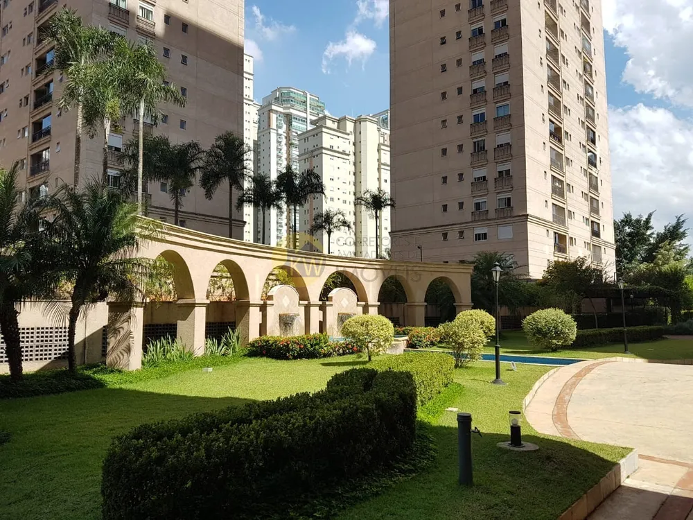 Apartamento, 3 quartos, 125 m² - Foto 16