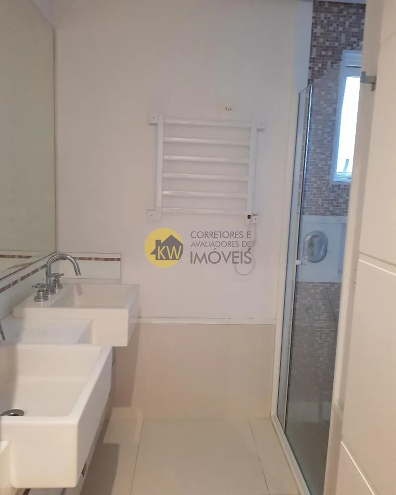 Casa de Condomínio, 4 quartos - Foto 10