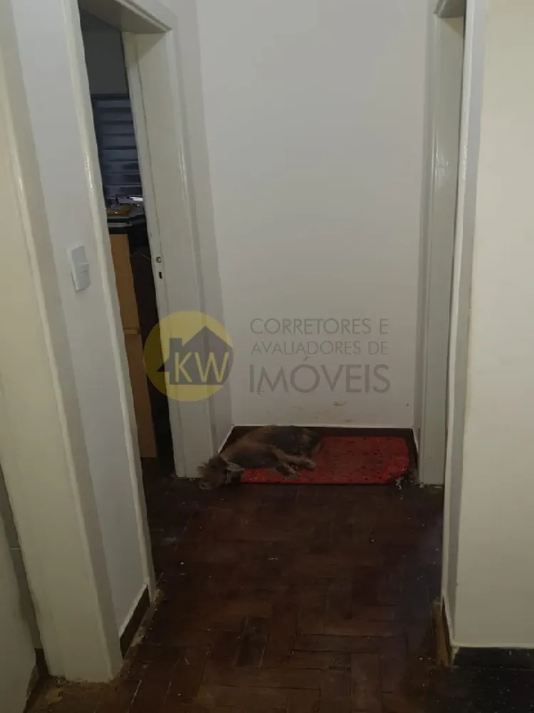 Casa, 3 quartos, 92 m² - Foto 15